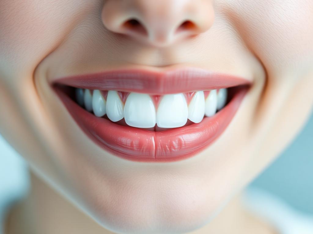 Cosmetic Dentistry